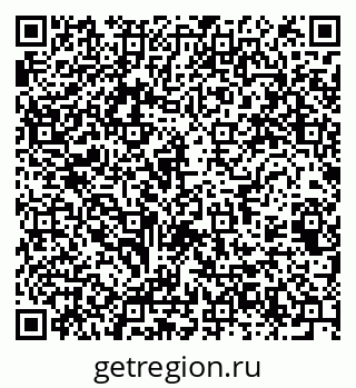 79061767985