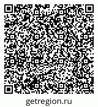 79061767986