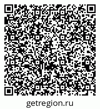 79061767987