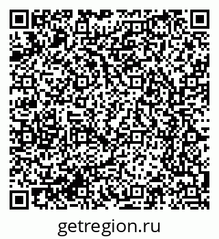 79061767989