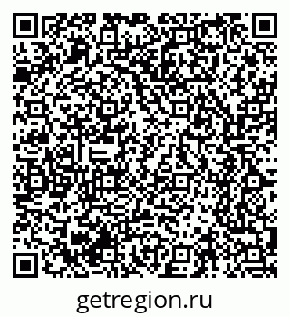 79061767990