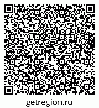 79061767991