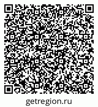 79061767992