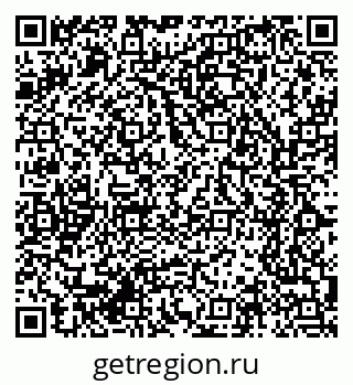 79061767995