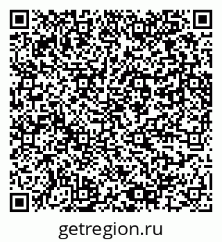 79061767998