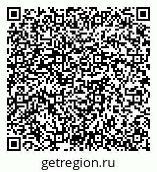 79061767999