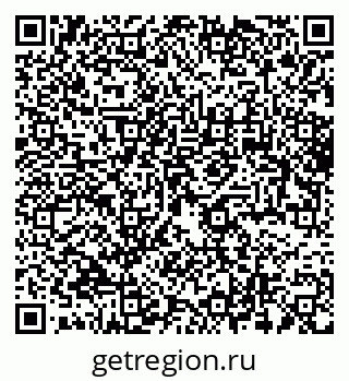 79061768000