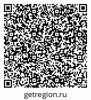 79061768001