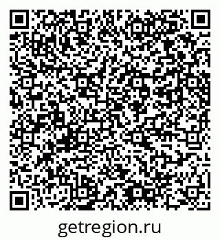 79061768002