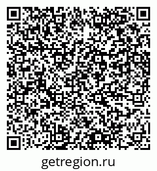 79061768003