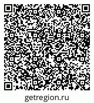 79061768004