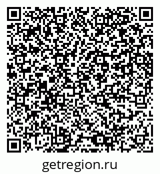 79061768006