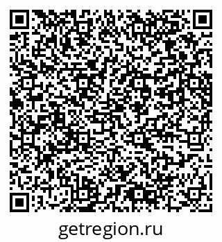 79061768007