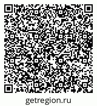 79061768008