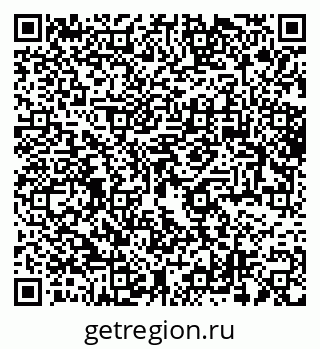 79061768010