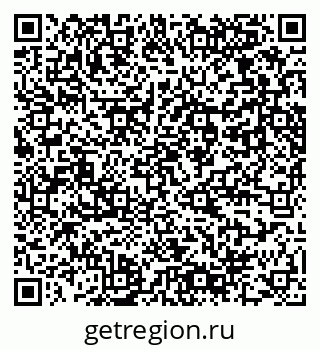 79061768011