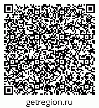 79061768013