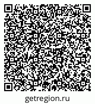 79061768015