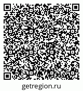 79061768017