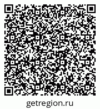 79061768018