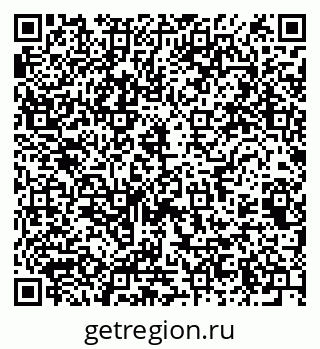 79061768019