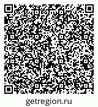 79061768022