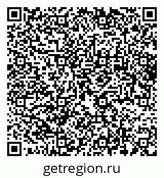 79061768025