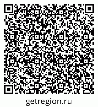 79061768026