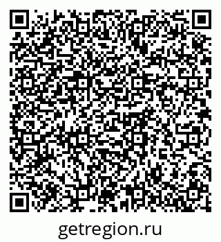 79061768027