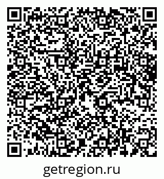 79061768028