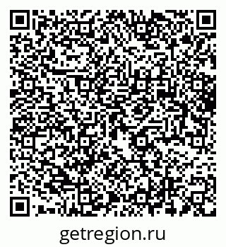 79061768030