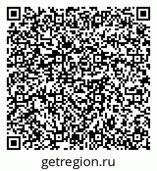 79061768031