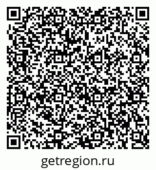 79061768032