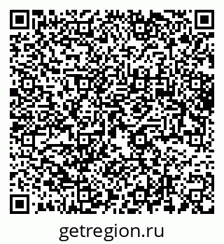 79061768033