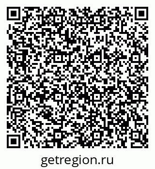 79061768034