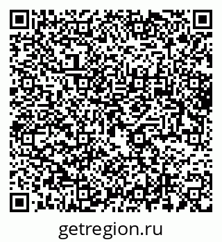 79061768035