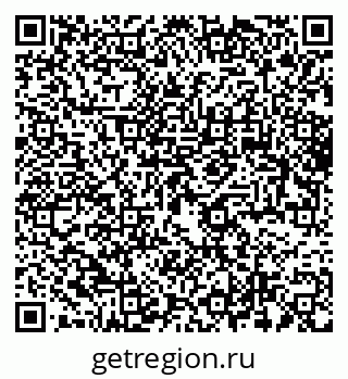 79061768038