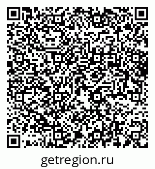 79061768041