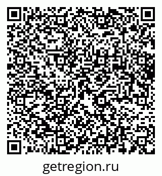 79061768042
