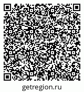 79061768045