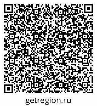 79061768046
