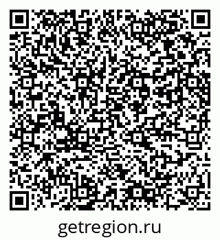 79061768047