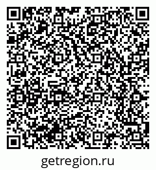 79061768049