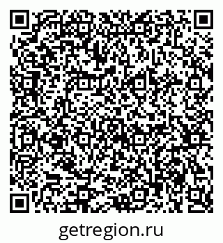 79061768051
