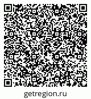 79061768052