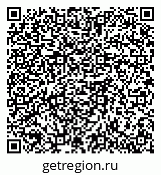 79061768054