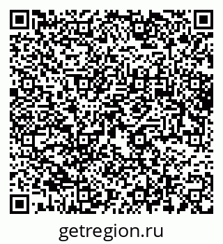 79061768060