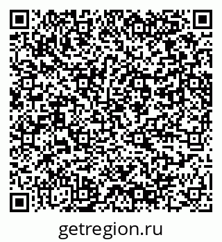 79061768061
