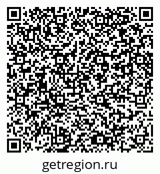 79061768062