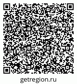 79061768064